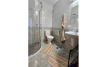 ID 16079 0 Foto 6