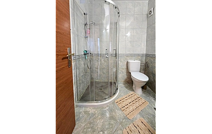 ID 16079 0 Foto 7