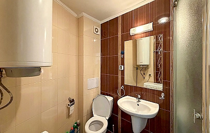 ID 16140 0 Foto 3