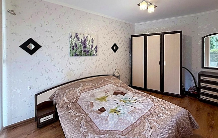 ID 16140 0 Foto 7