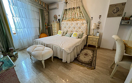 ID 16168 0 Foto 1 