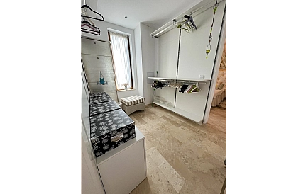 ID 16168 0 Foto 10