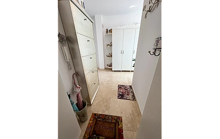 ID 16168 0 Foto 5