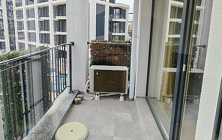 ID 16169 0 Foto 8