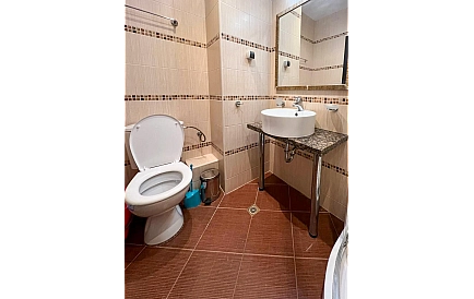 ID 16171 0 Foto 10