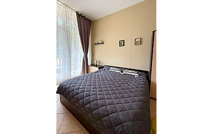 ID 16178 0 Foto 9