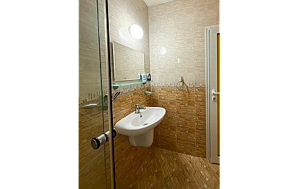ID 16178 0 Foto 7