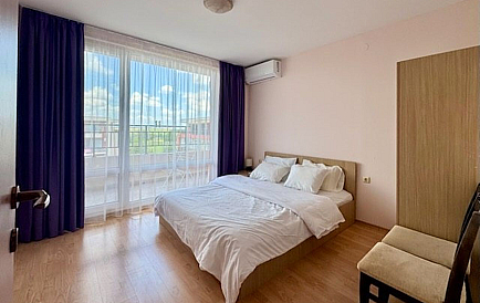 ID 16180 0 Foto 1 