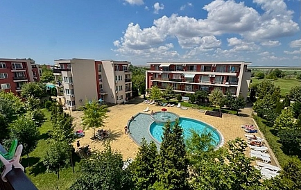 ID 16180 0 Foto 10