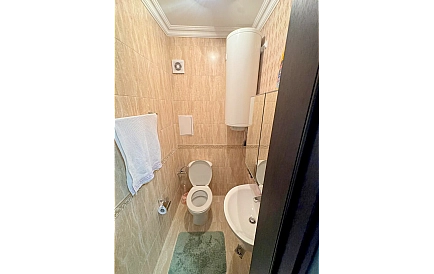 ID 16255 0 Foto 10