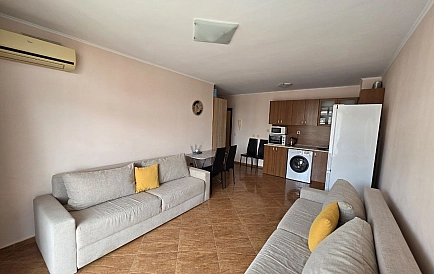 ID 16315 Studio-Wohnung in Helios Foto 5
