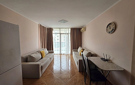 ID 16315 Studio-Wohnung in Helios Foto 7