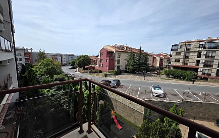 ID 16315 Studio-Wohnung in Helios Foto 10