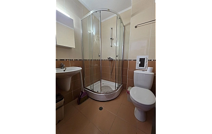 ID 16315 Studio-Wohnung in Helios Foto 8