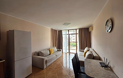 ID 16315 Studio-Wohnung in Helios Foto 3