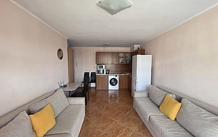 ID 16315 Studio-Wohnung in Helios Foto 4