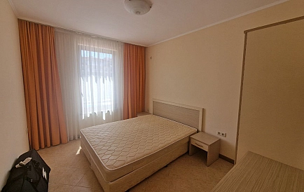 ID 16316 Zweizimmerwohnung in Royal Sun Foto 9