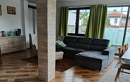 ID 16635 Haus in Fakija Foto 1 