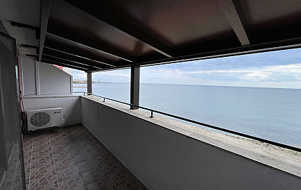 ID 16686 Zweizimmerwohnung in Marina Cape Foto 1 