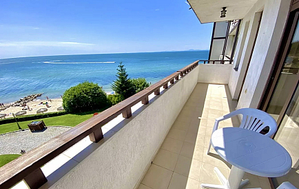 ID 16699 Zweizimmerwohnung in Etara 1 Foto 1 