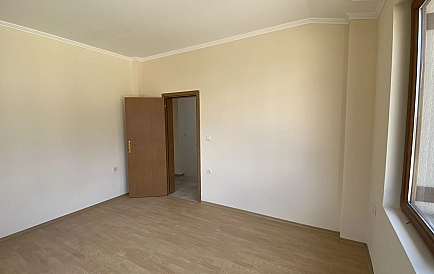 ID 2039 Zweistöckige Häuser in Gorica Foto 10