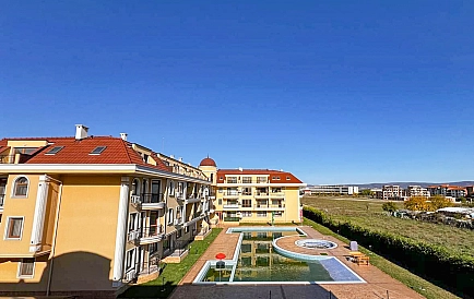 ID 3551 Dolce Riva Foto 7