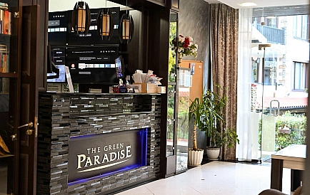 ID 6915 Wohnungen vom Bauherrn in Primosko Foto 2