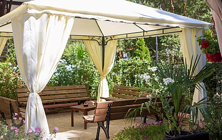 ID 6915 Wohnungen vom Bauherrn in Primosko Foto 5