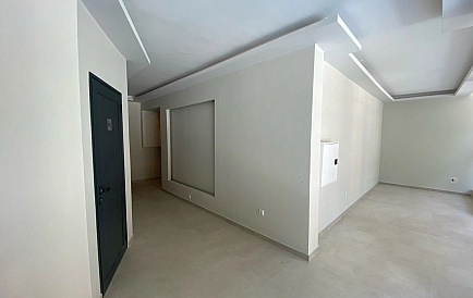 ID 6915 Wohnungen vom Bauherrn in Primosko Foto 3