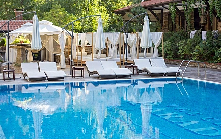 ID 6915 Wohnungen vom Bauherrn in Primosko Foto 8