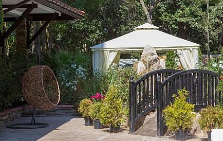 ID 6915 Wohnungen vom Bauherrn in Primosko Foto 6