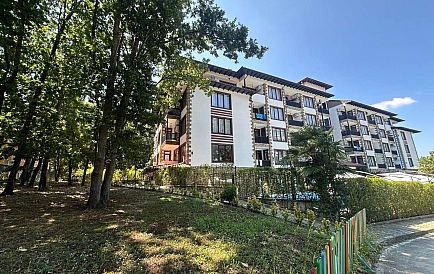 ID 6915 Wohnungen vom Bauherrn in Primosko Foto 10