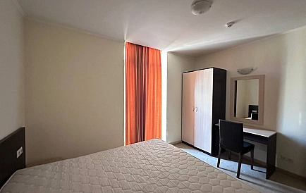 ID 9951 Zweizimmerwohnung im Sunset Resort Foto 10