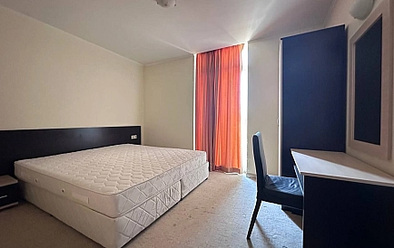 ID 9951 Zweizimmerwohnung im Sunset Resort Foto 9