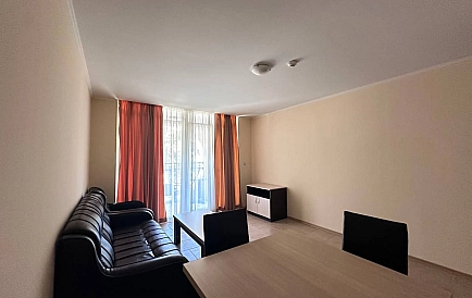 ID 9954 Zweizimmerwohnung im Sunset Resort Foto 7