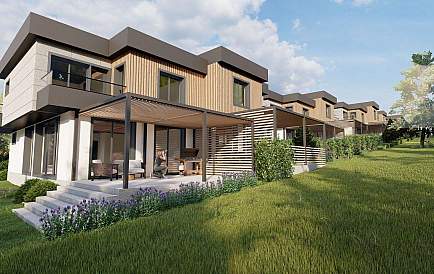 Grand Village