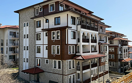 Malkata vodenitsa 2