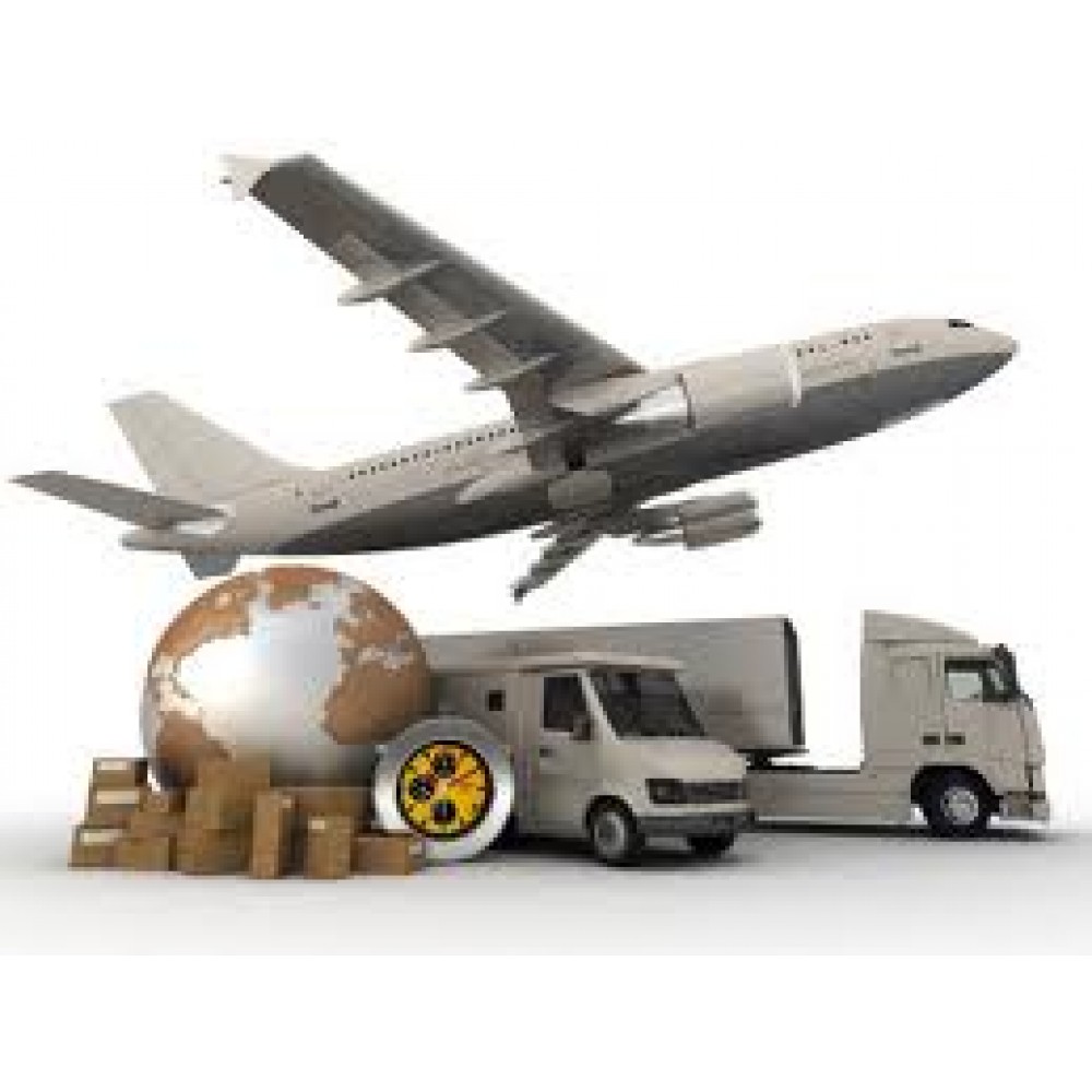 Kosten für verschiedene Transportarten Transportkosten