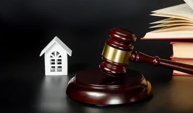 Überprüfung der rechtlichen Sauberkeit von Wohnungen in Bulgarien Rechtliche Transparenz von Immobilien in Bulgarien