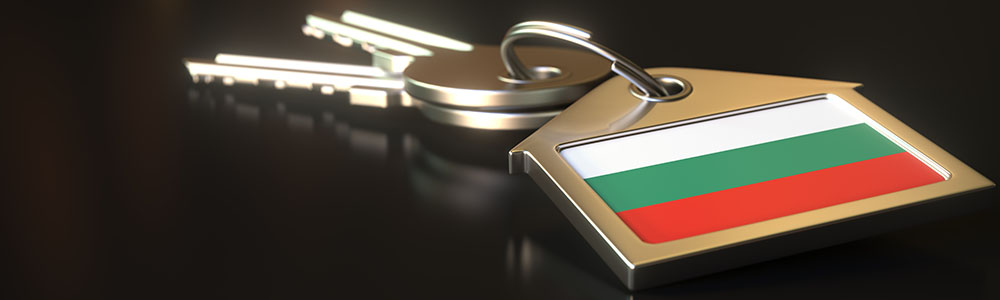  Was wird mit dem Immobilienmarkt in Bulgarien im Jahr 2023 passieren?