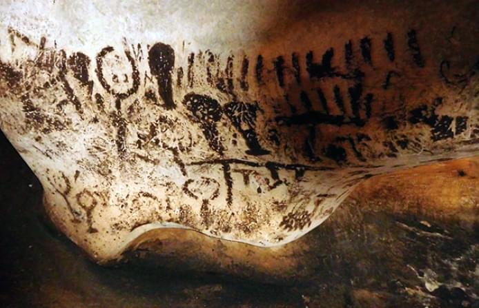 Magura-Höhle