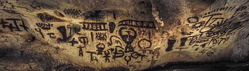 Magura-Höhle